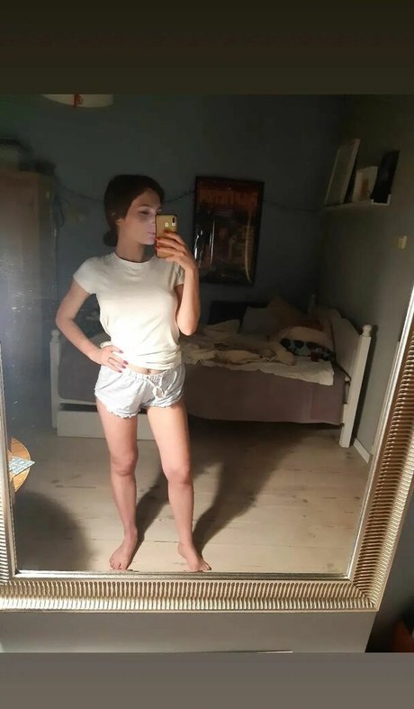 Sarczys OnlyFans geleakt