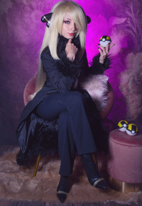 enge muschi nur fans sexy XXX Album