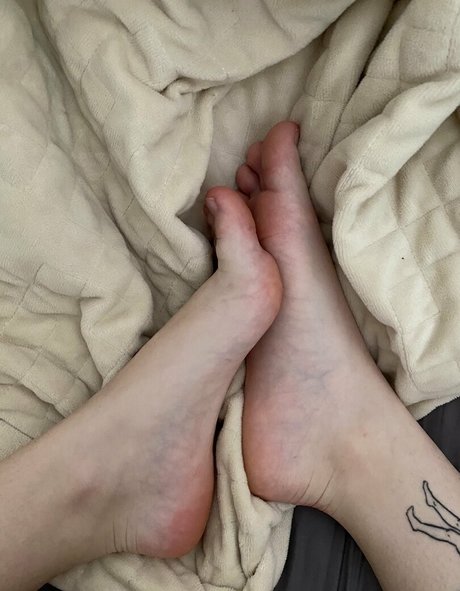 ellijade OnlyFans-Leaks