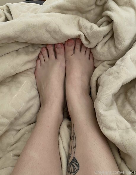 ellijade Joi OnlyFans