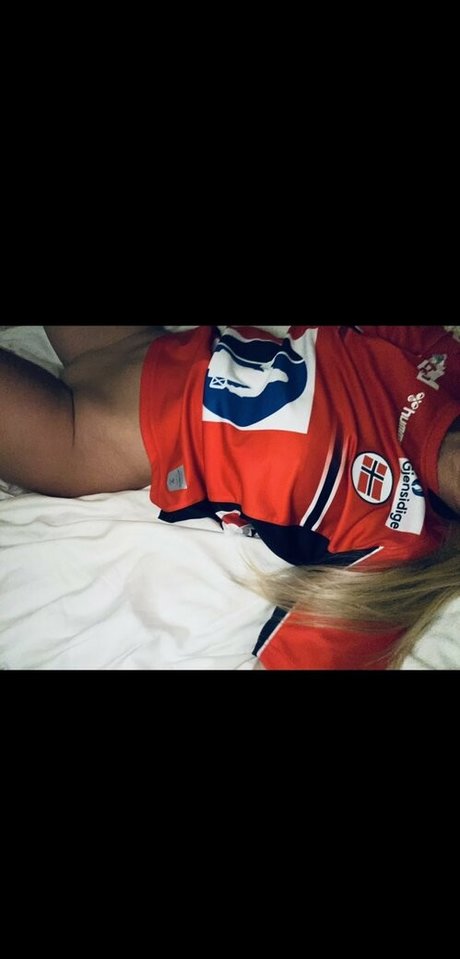 frkalida Nackt auf OnlyFans