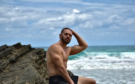 pandemicprowrestling OnlyFans Nackt