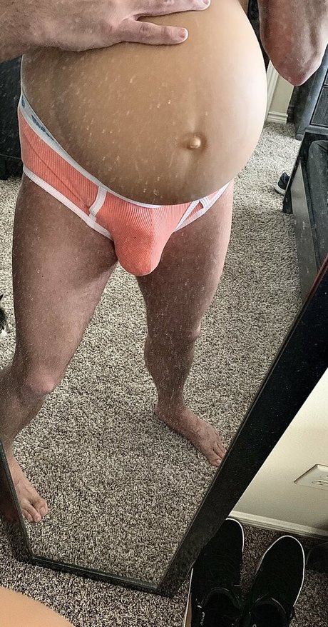 mpreg88 Nackt OnlyFans