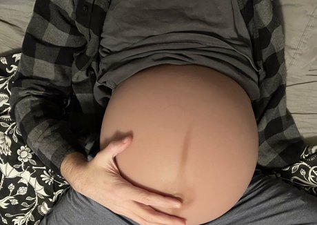 mpreg88 Leaked OnlyFans Pornografie