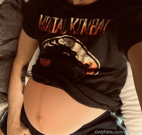 mpreg88 OnlyFans-Fotos