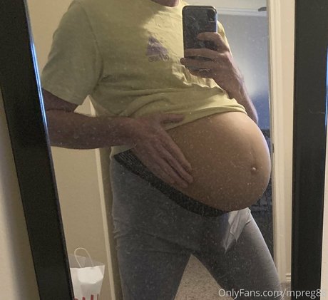 mpreg88 Leaks von Nacktbildern auf OnlyFans