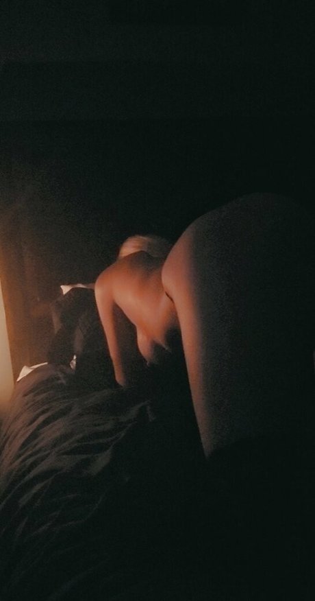 knottysav OnlyFans Dirtyship geleakt