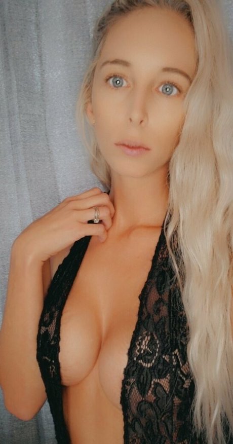 knottysav Nacktbilder auf OnlyFans