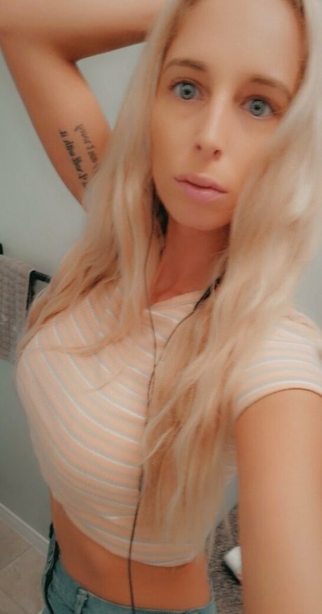 knottysav OnlyFans-Leaks