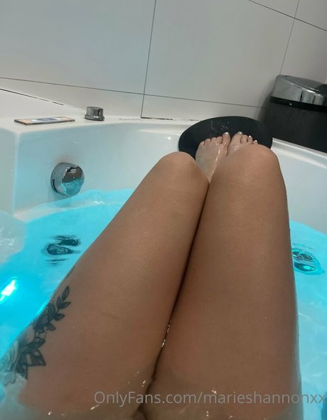 marieshannonxx Unzensiert OnlyFans