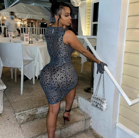 Ashlee Monroe OnlyFans kostenlos