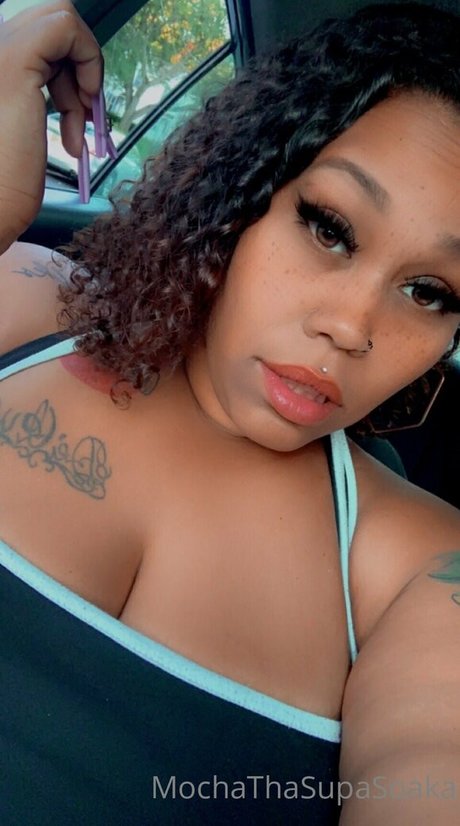 mochathasupasoaka Bilder OnlyFans