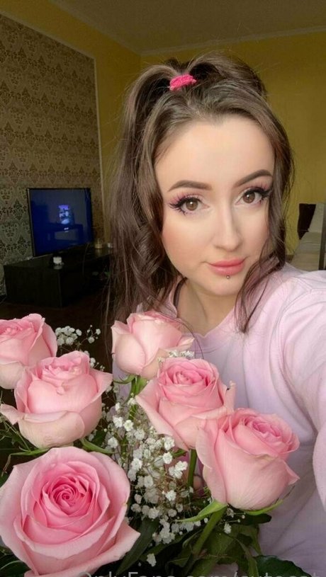 Cutecat OnlyFans Fotos