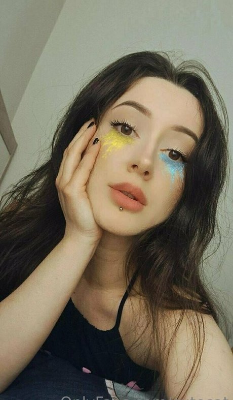 Cutecat Leaked OnlyFans Bilder