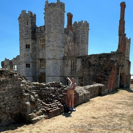 bluexstacey Sex OnlyFans