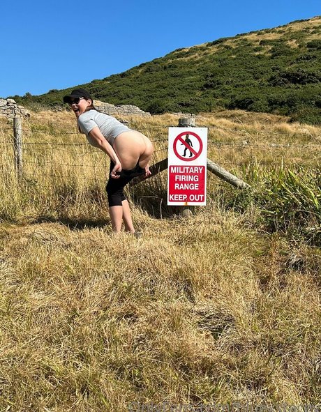 bluexstacey Nackt Leaks OnlyFans