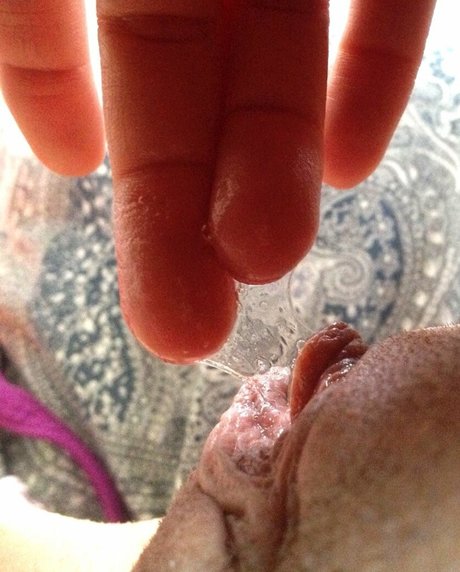 Elusivedesire OnlyFans Sex Leaks