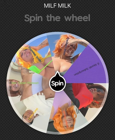 echeree OnlyFans XXX