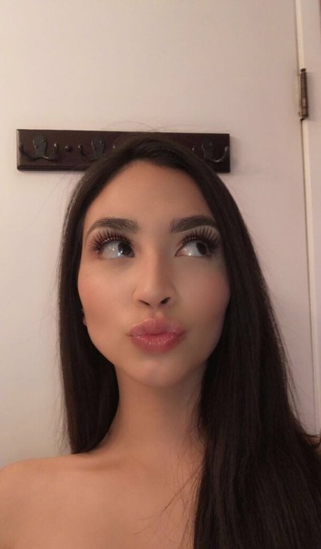 Giselle Calzadillas OnlyFans Beiträge