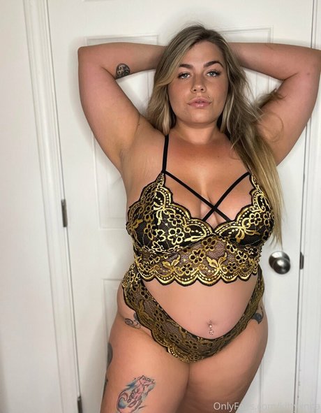 kittyxnita OnlyFans Gratis