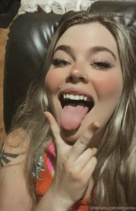 kittyxnita Joi OnlyFans