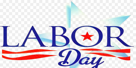 kittyxnita OnlyFans-Pornos