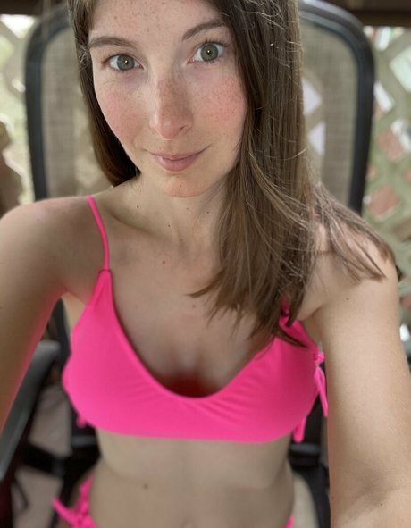 sophiemay93 Leaked OnlyFans XXX