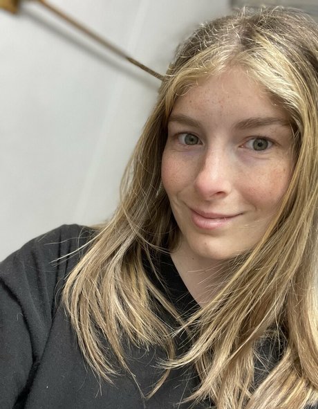 sophiemay93 Nacktbilder geleakt OnlyFans Aufgedeckt