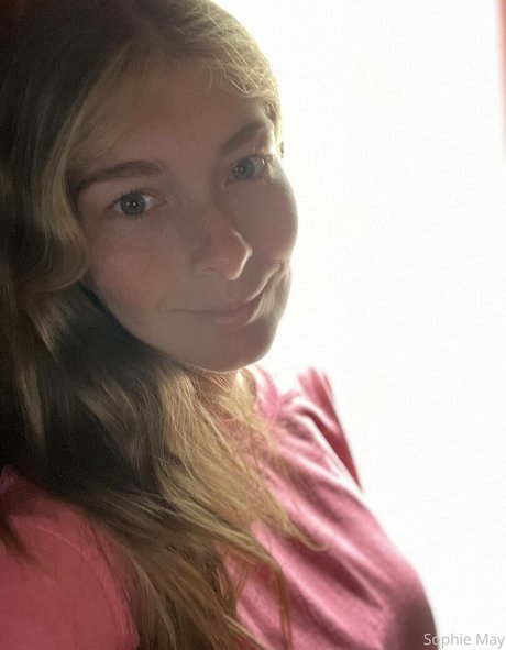 sophiemay93 OnlyFans Nacktbilder