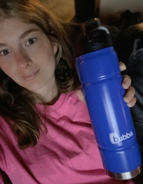 sophiemay93 OnlyFans Leaked