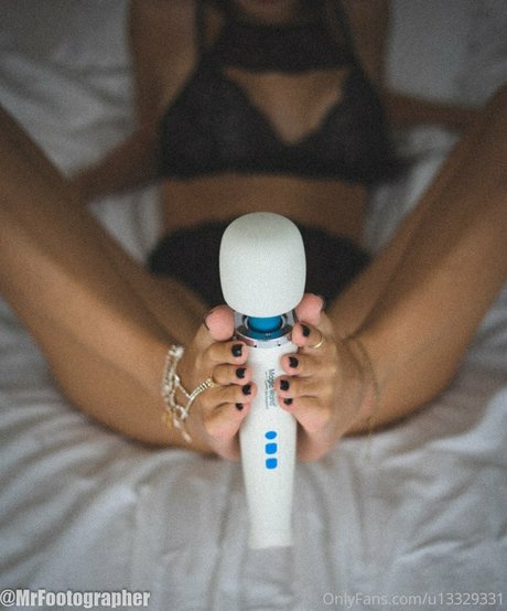 solessienna OnlyFans schlank