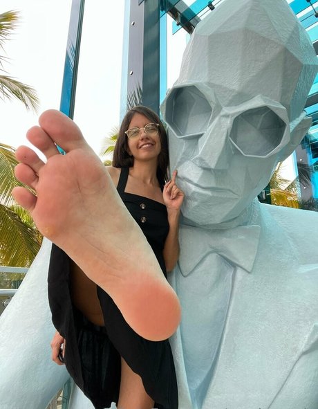 mari garcia OnlyFans Lesbisch