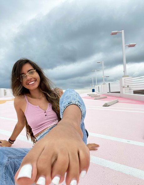 mari garcia OnlyFans-Bilder