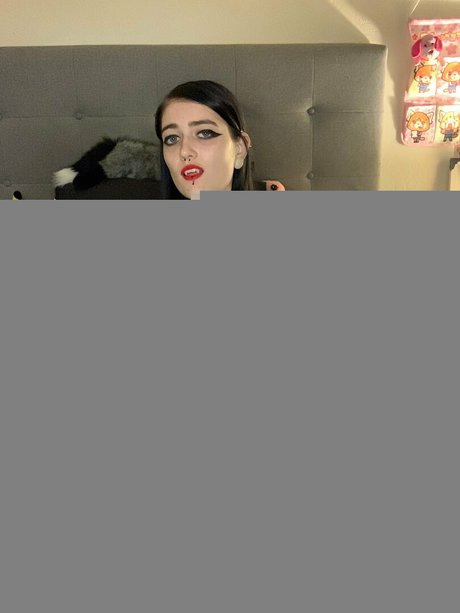 breadablebby OnlyFans Nacktbilder