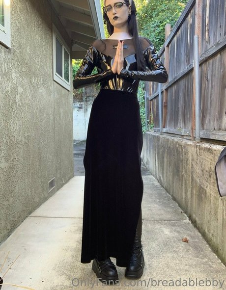 breadablebby OnlyFans