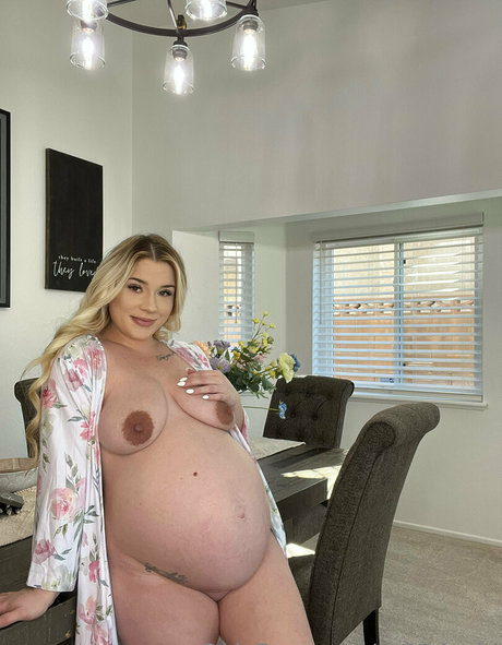 gr33dygirl Gratis OnlyFans Inhalte