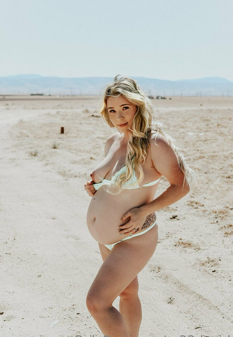 gr33dygirl OnlyFans-Model