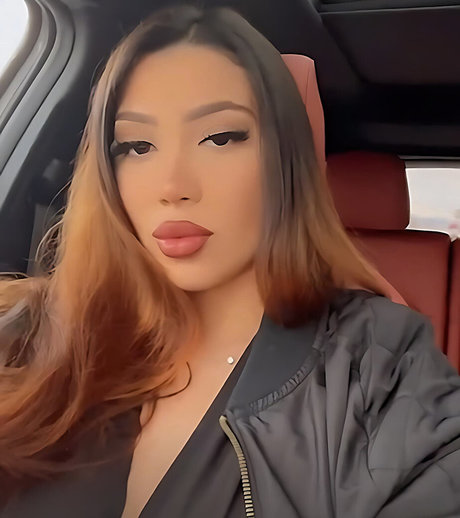 _xsvee OnlyFans Leak