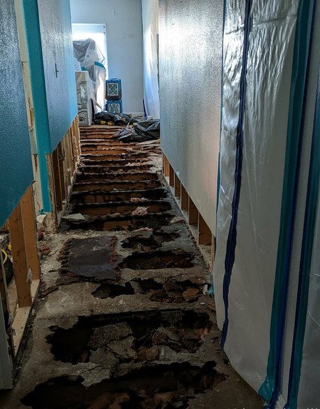 lisaapinelli Nacktpornos von OnlyFans geleakt