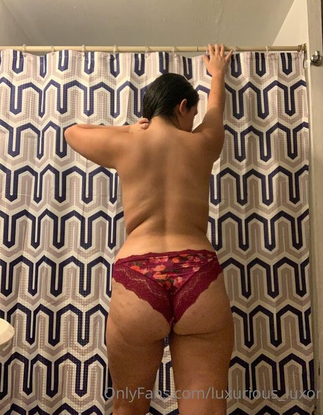 luxurious luxor XXX Leak OnlyFans