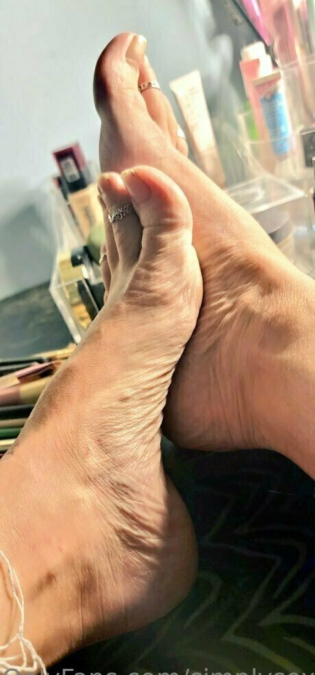 simplysexysage OnlyFans Inhaltstyp