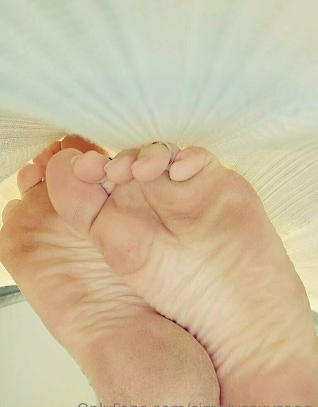 simplysexysage OnlyFans