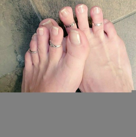 simplysexysage OnlyFans Sex