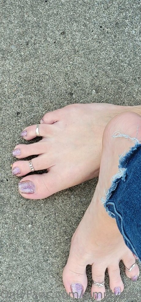 simplysexysage Nacktbilder von OnlyFans geleakt