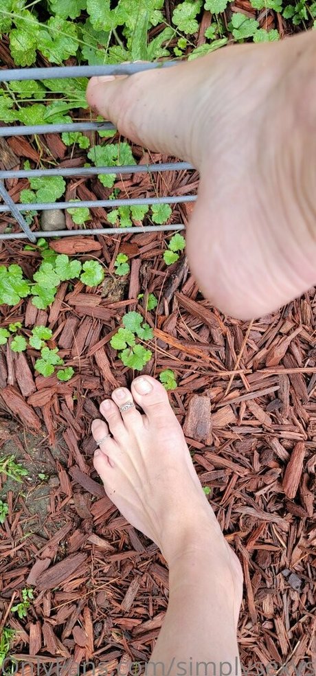 simplysexysage OnlyFans gratis