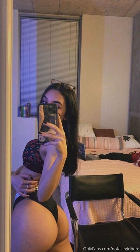 Alexbree OnlyFans-Creator