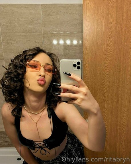 ritabryn OnlyFans Leak