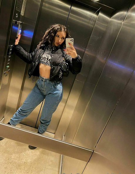 ritabryn Porn OnlyFans Leaks