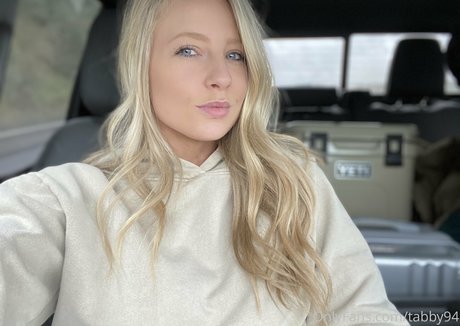 gndtj94 OnlyFans-Sex