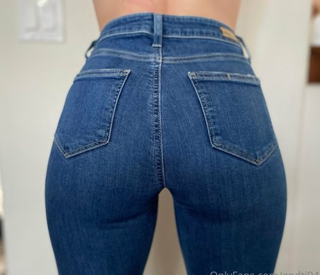 gndtj94 OnlyFans kostenlos